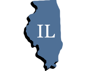 Illinois