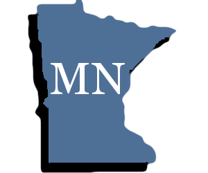 Minnesota