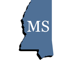 Mississippi