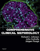 Comprehensive Clinical Nephrology